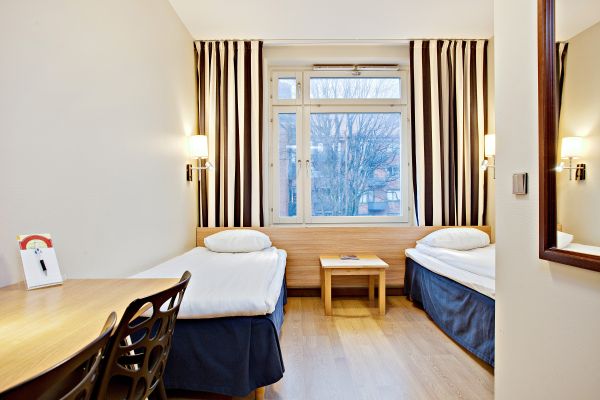 Sure Hotel by Best Western Allen (Göteborg)